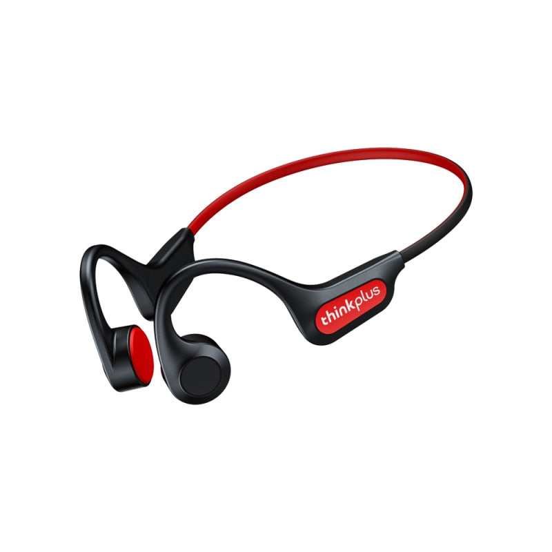 Lenovo X3 Pro Bone Conduction Earphone Lenovo X3 Pro Bone Conduction Earphone